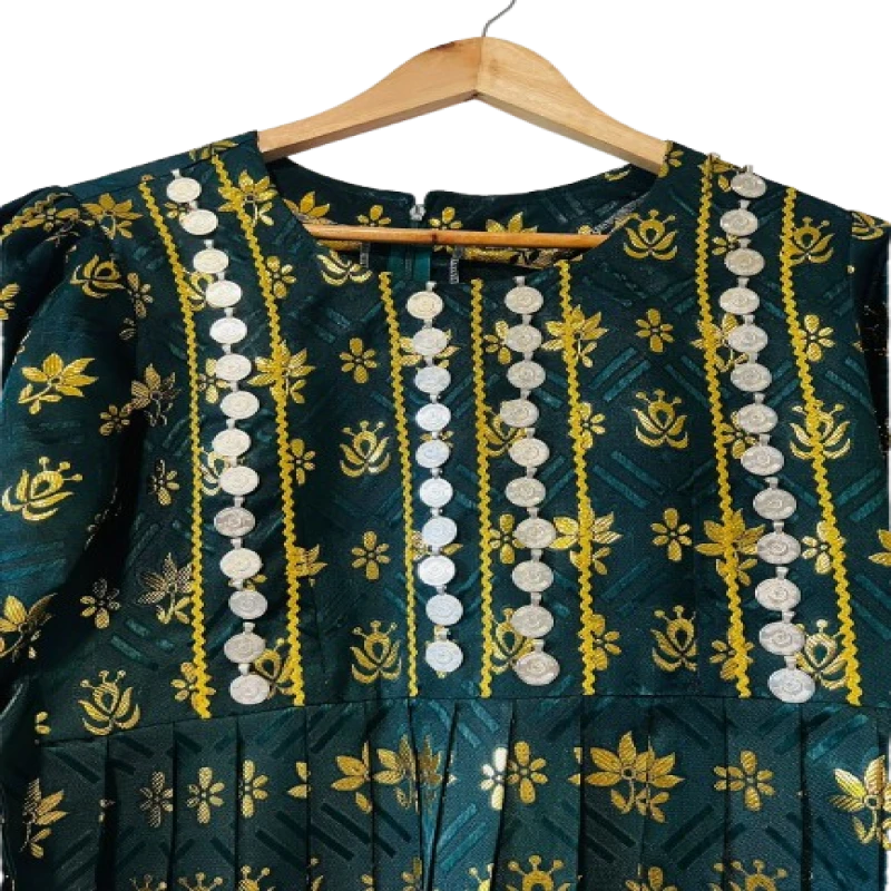 product image R